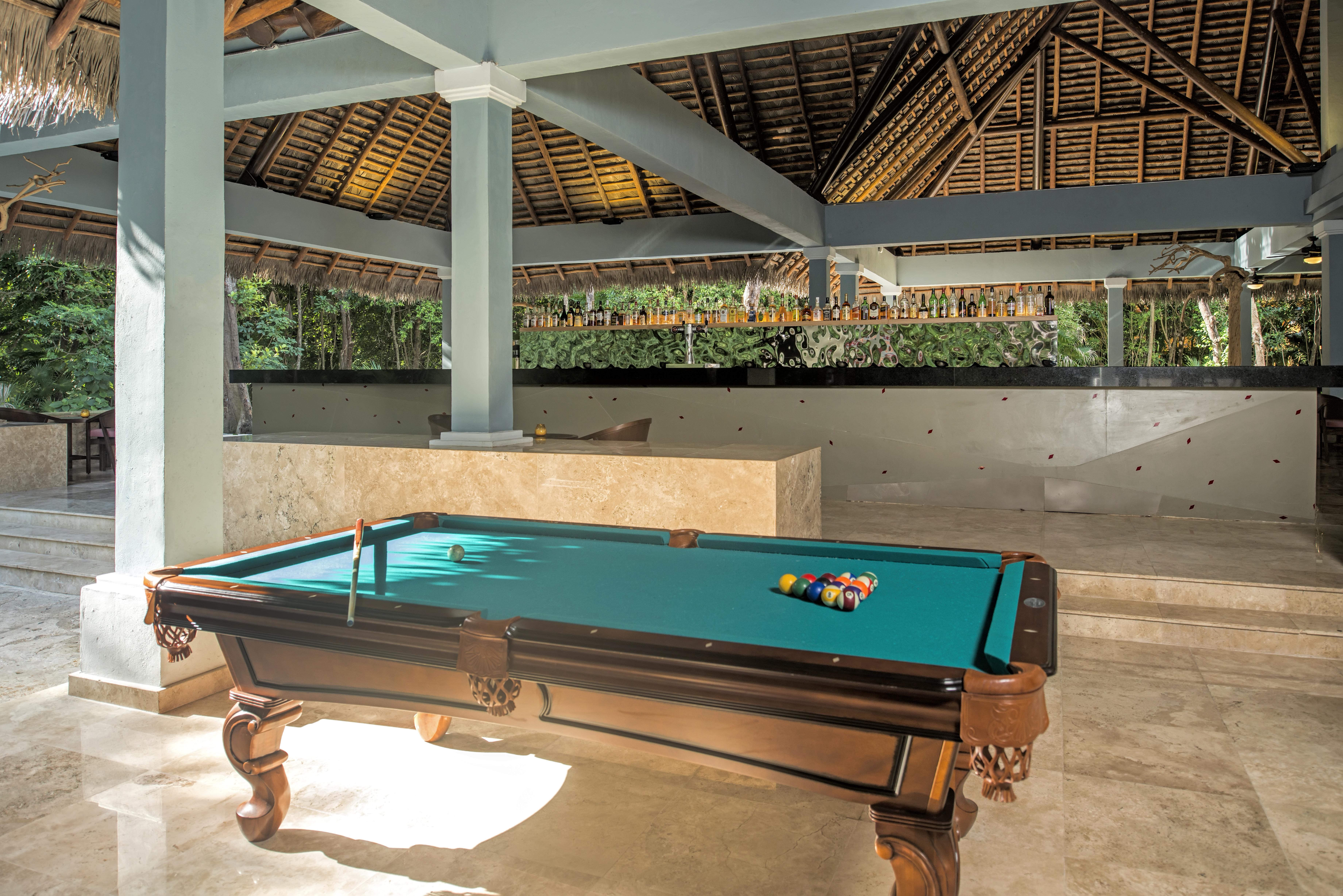 Iberostar Waves Tucan プレヤデルカーメン エクステリア 写真