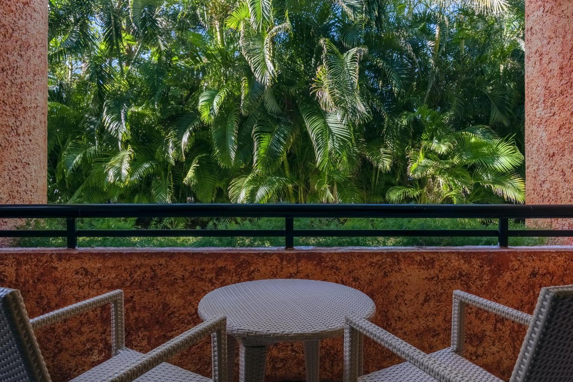 Iberostar Waves Tucan プレヤデルカーメン 部屋 写真